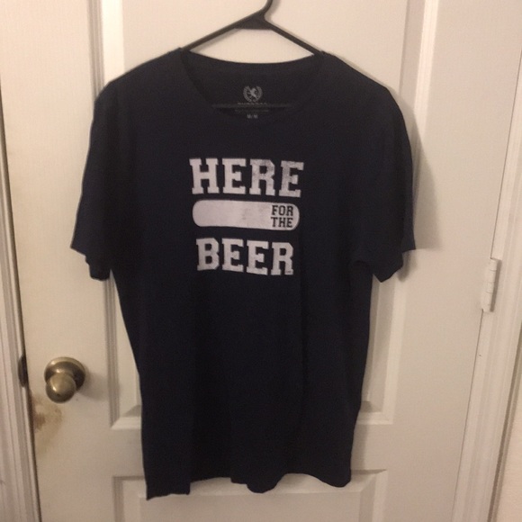 Express - Picture 3 of 3